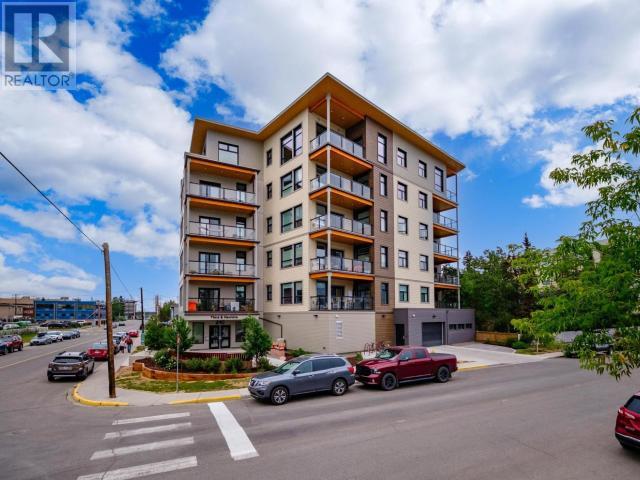 203-210 Hawkins Street, Whitehorse, Yukon  y1a 1x4 - Photo 2 - 15890