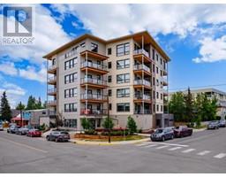 203-210 Hawkins Street, Whitehorse, Ca