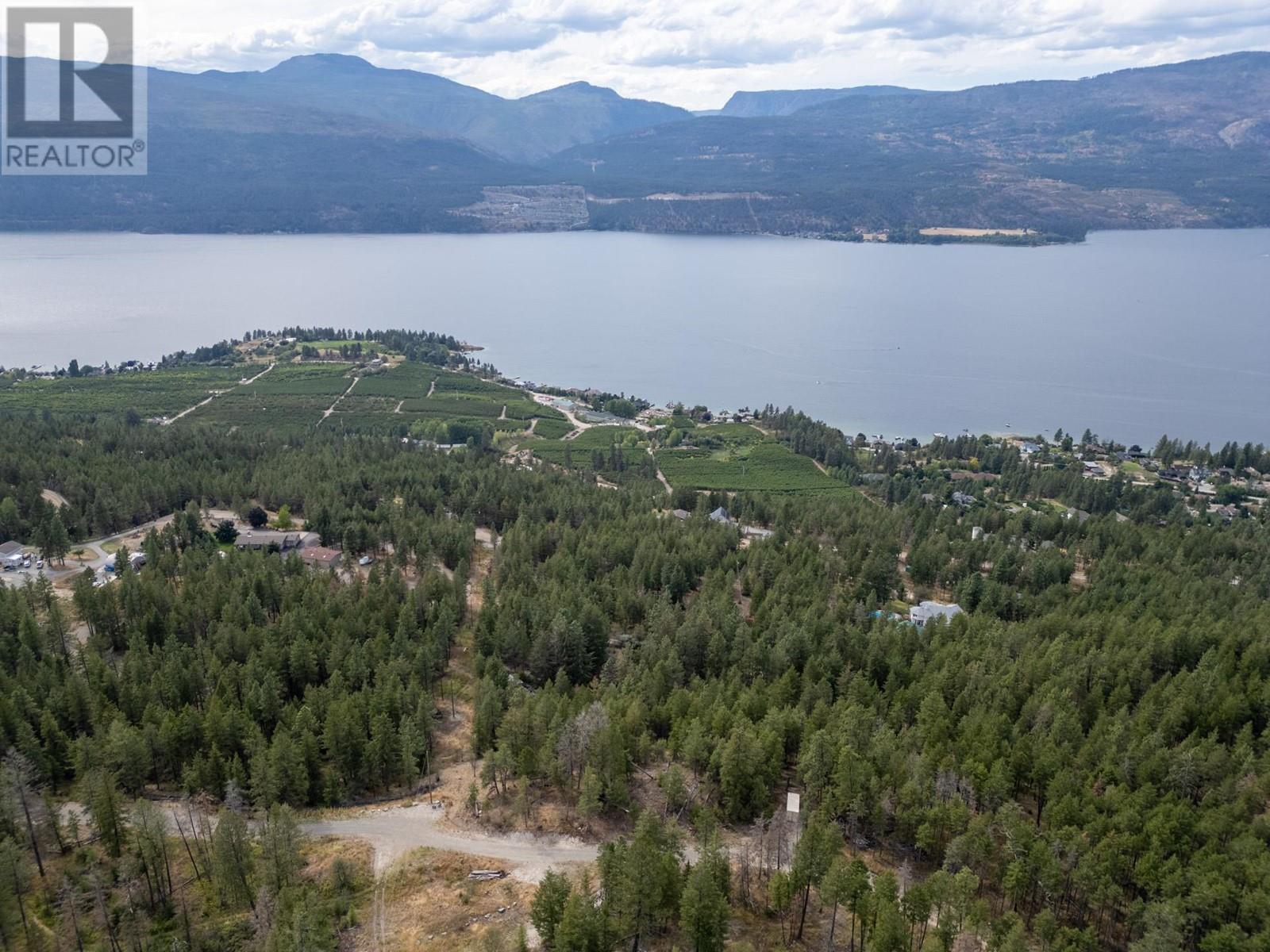 16263 Barkley Road, Lake Country, British Columbia  V4V 1B4 - Photo 62 - 10322592