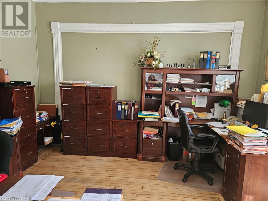 221 Woolwich Street, Guelph, Ontario  N1H 3V4 - Photo 18 - 40567763