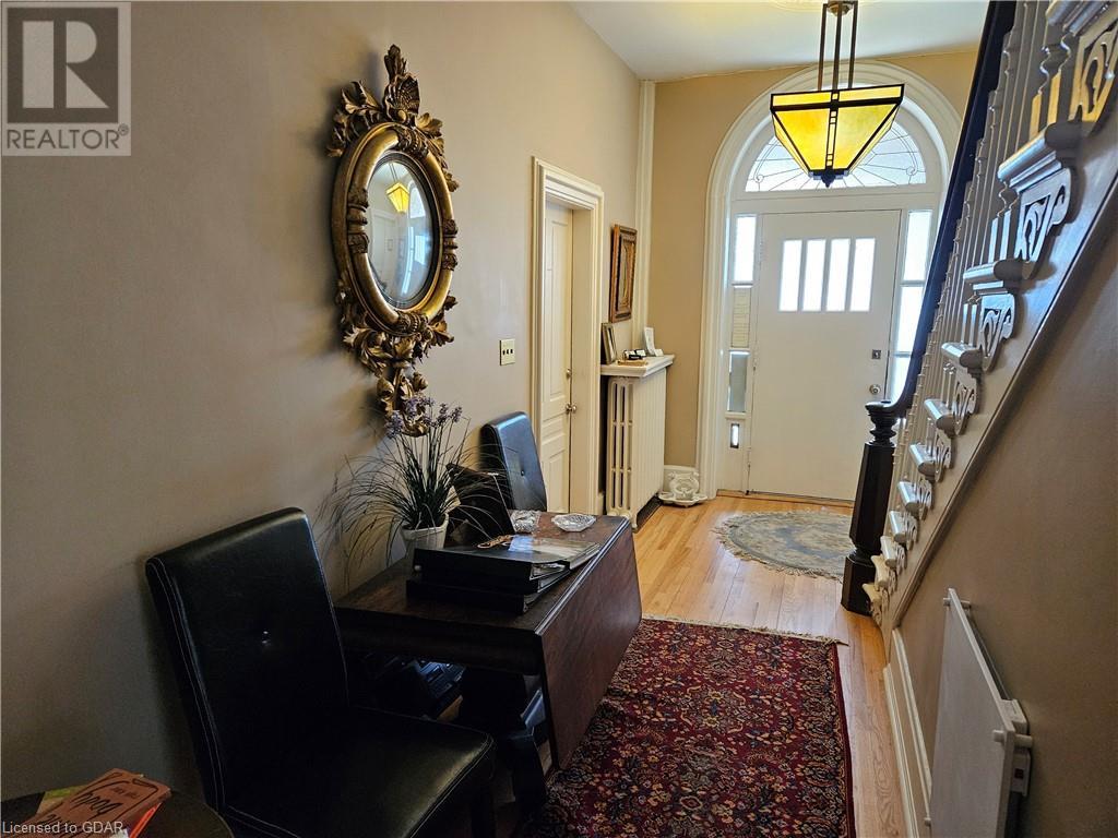 221 Woolwich Street, Guelph, Ontario  N1H 3V4 - Photo 19 - 40567763