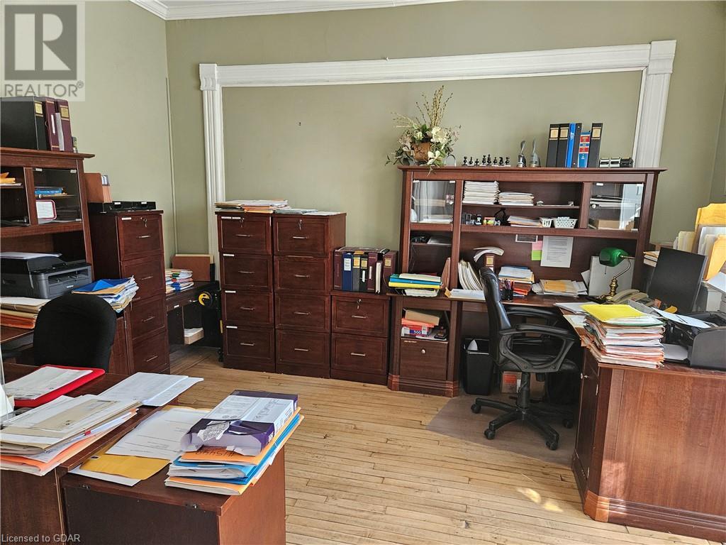 221 Woolwich Street, Guelph, Ontario  N1H 3V4 - Photo 23 - 40567763