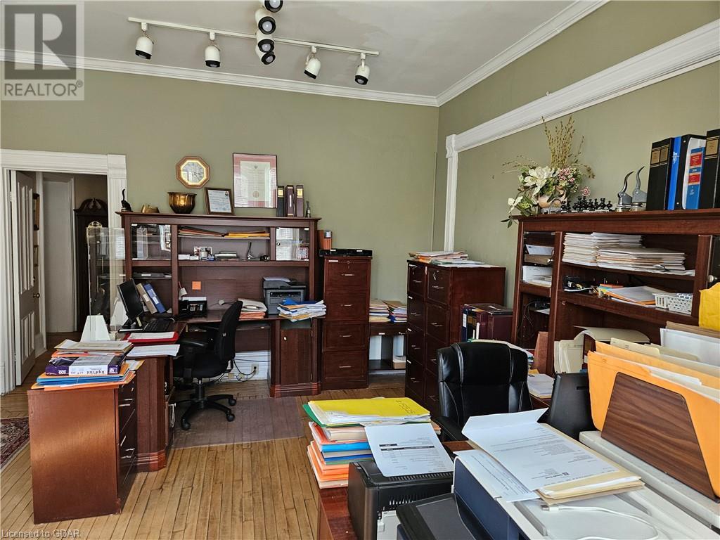 221 Woolwich Street, Guelph, Ontario  N1H 3V4 - Photo 17 - 40567763