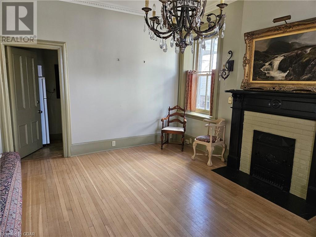 221 Woolwich Street, Guelph, Ontario  N1H 3V4 - Photo 24 - 40567763