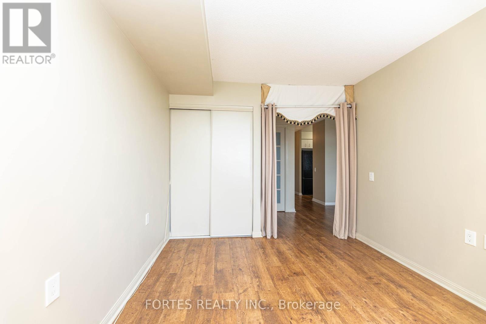 404 - 650 Lawrence Avenue W, Toronto, Ontario  M6A 3E8 - Photo 19 - C9269042