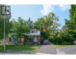 443 Kenny Court, Scugog, Ca