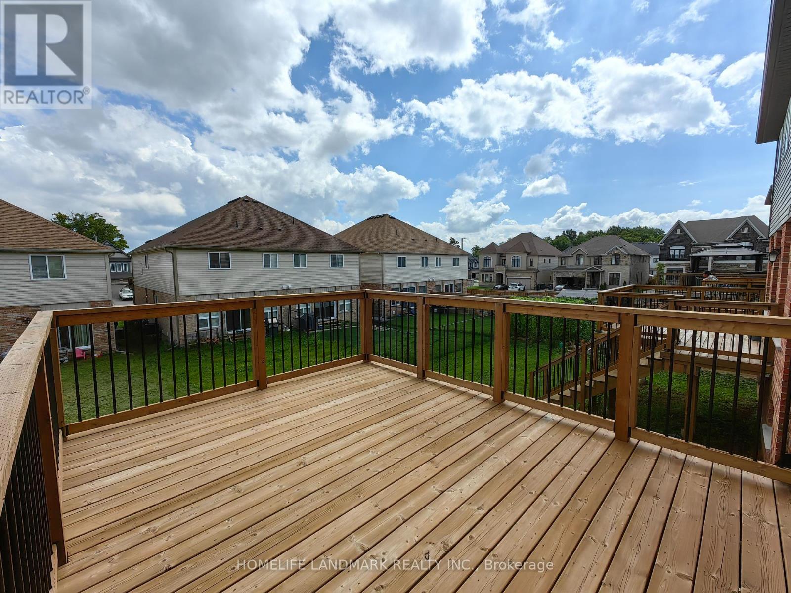 7 Dudley Drive, Guelph (Village), Ontario  N1G 0E6 - Photo 38 - X9269061