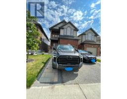 7 Dudley Drive-78;, Guelph, Ca