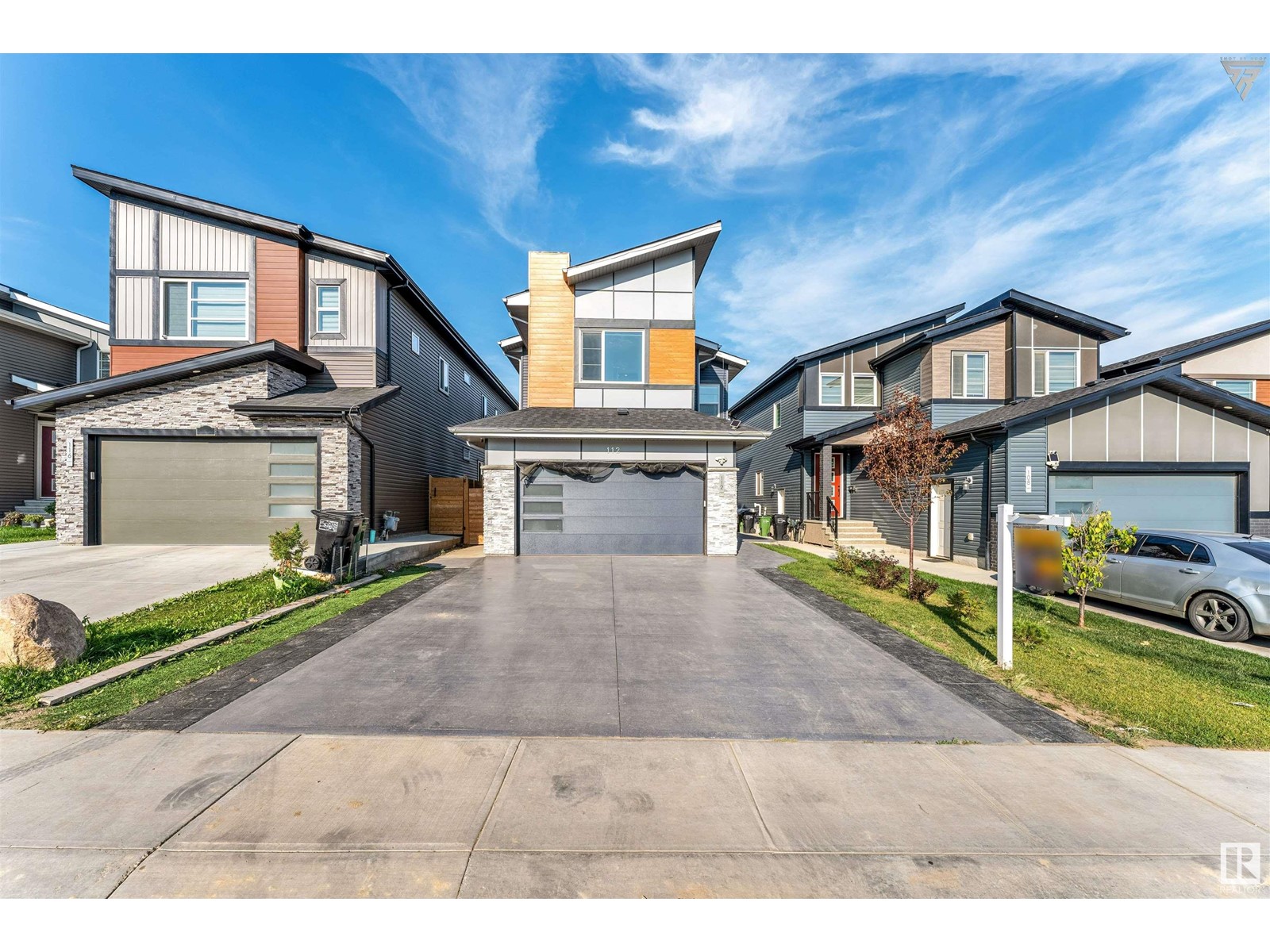 112 36 ST SW, edmonton, Alberta