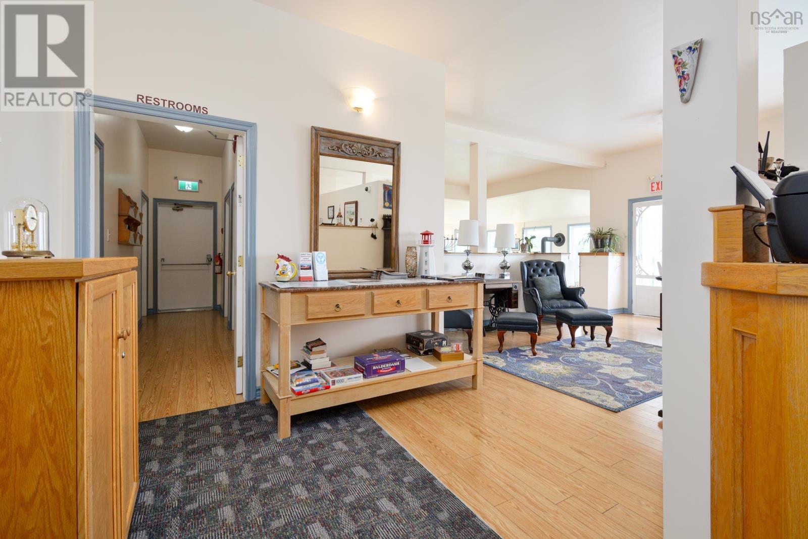 39339 Cabot Trail, Ingonish Ferry, Ingonish, Nova Scotia  B0C 1L0 - Photo 11 - 202420169