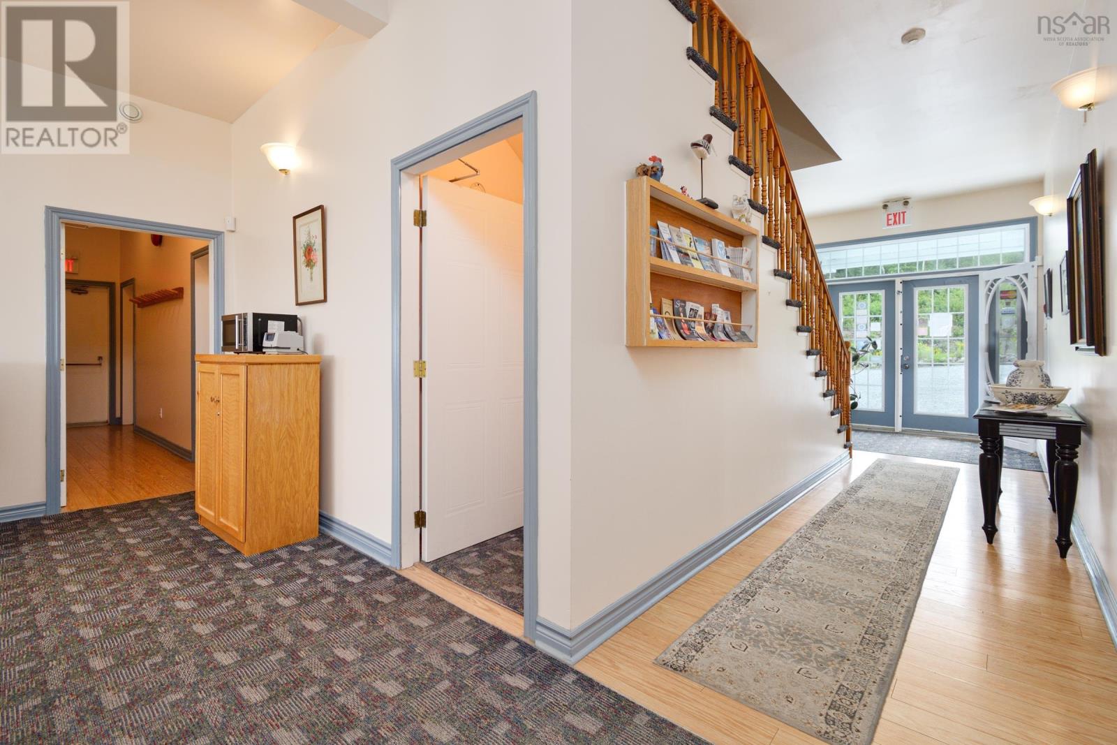 39339 Cabot Trail, Ingonish Ferry, Ingonish, Nova Scotia  B0C 1L0 - Photo 12 - 202420169