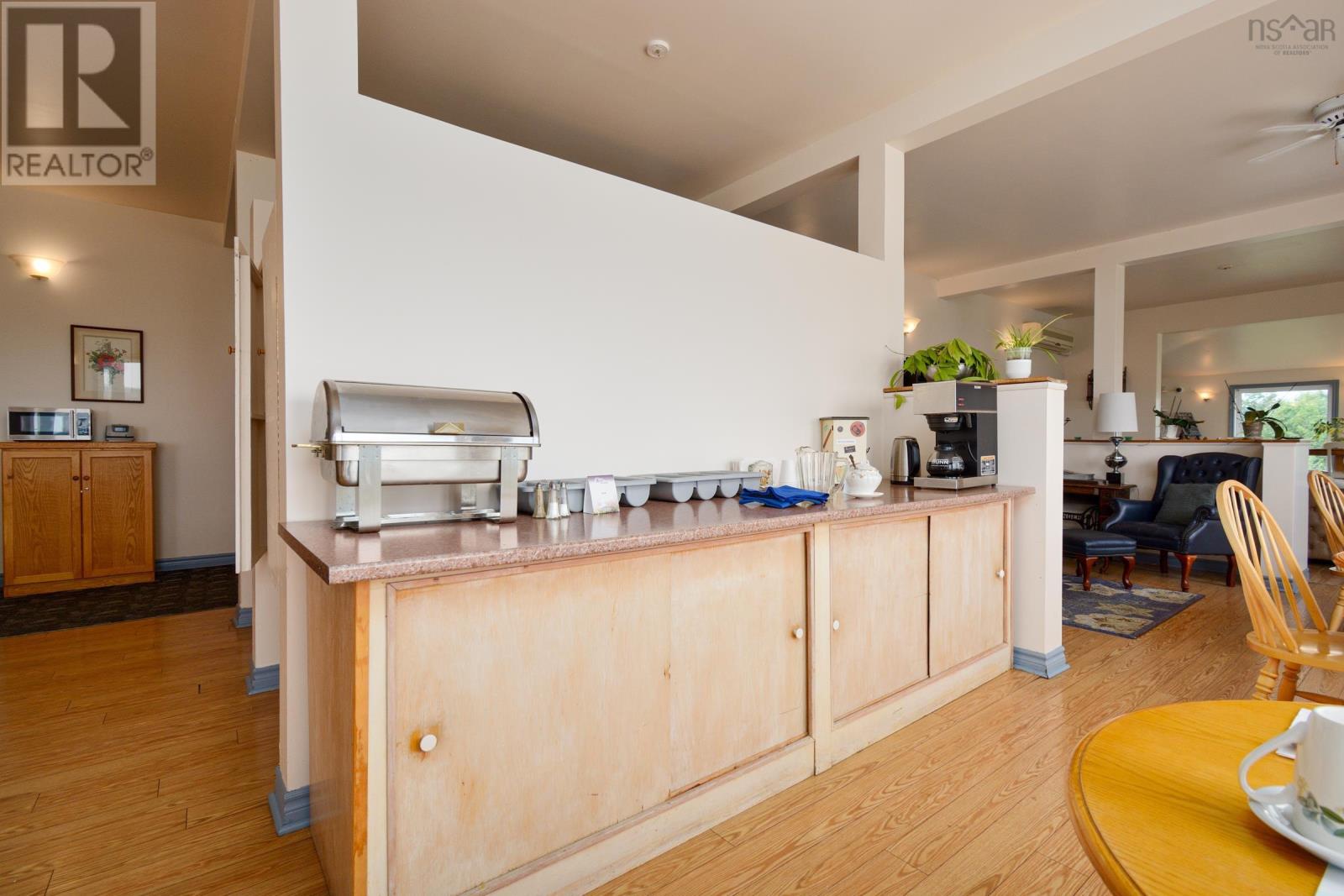 39339 Cabot Trail, Ingonish Ferry, Ingonish, Nova Scotia  B0C 1L0 - Photo 13 - 202420169