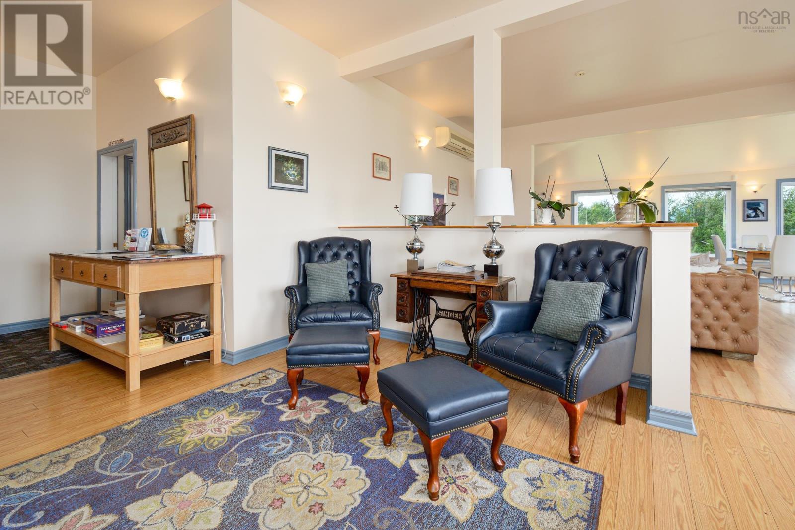 39339 Cabot Trail, Ingonish Ferry, Ingonish, Nova Scotia  B0C 1L0 - Photo 15 - 202420169