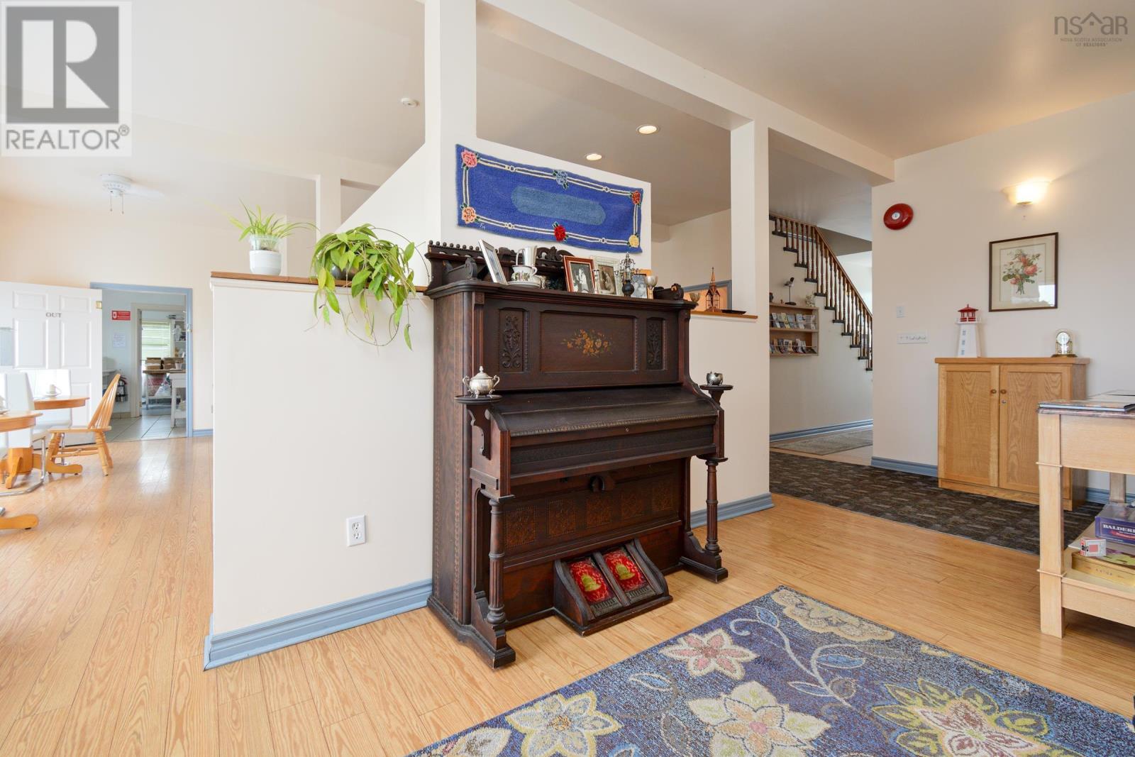 39339 Cabot Trail, Ingonish Ferry, Ingonish, Nova Scotia  B0C 1L0 - Photo 16 - 202420169