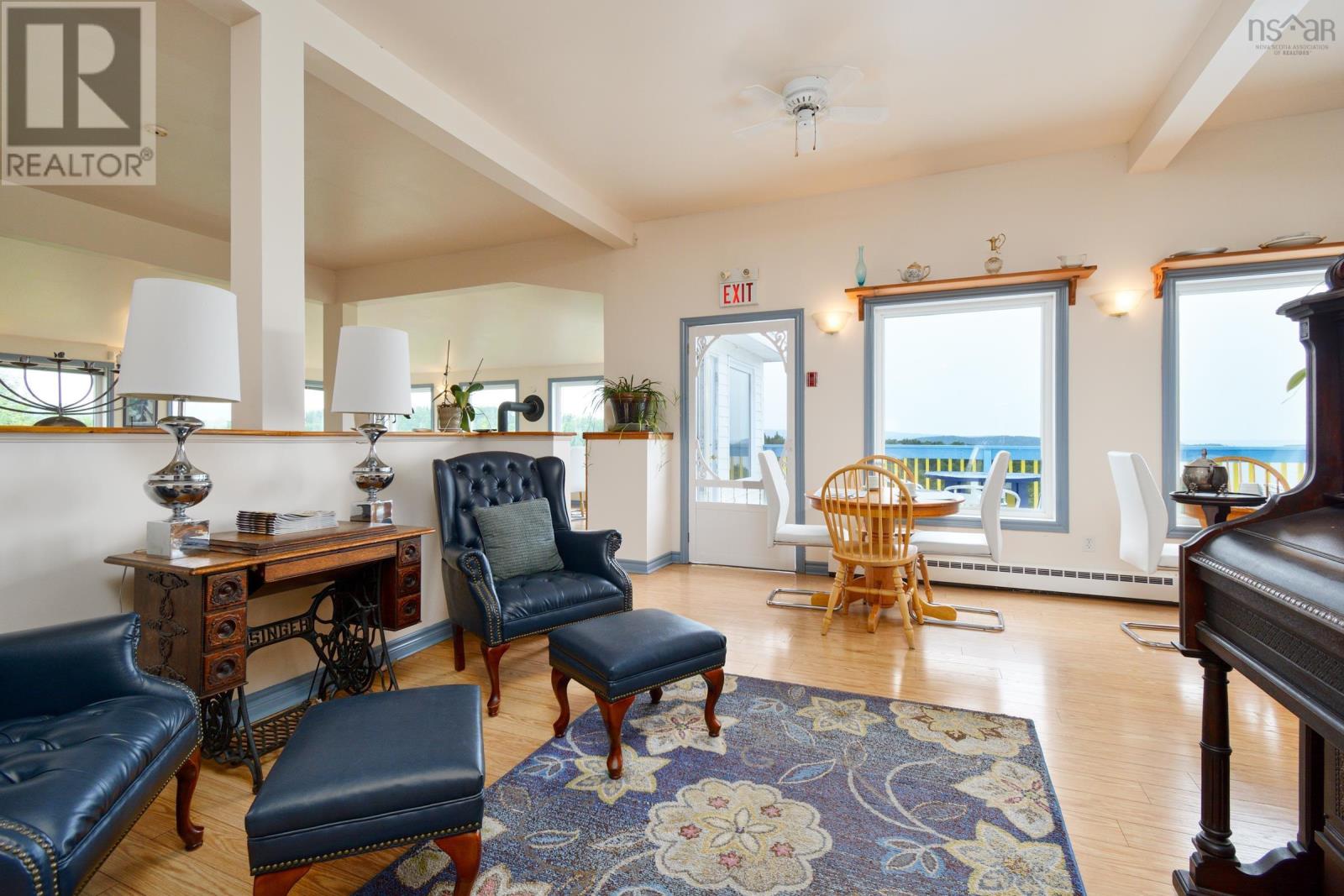 39339 Cabot Trail, Ingonish Ferry, Ingonish, Nova Scotia  B0C 1L0 - Photo 17 - 202420169