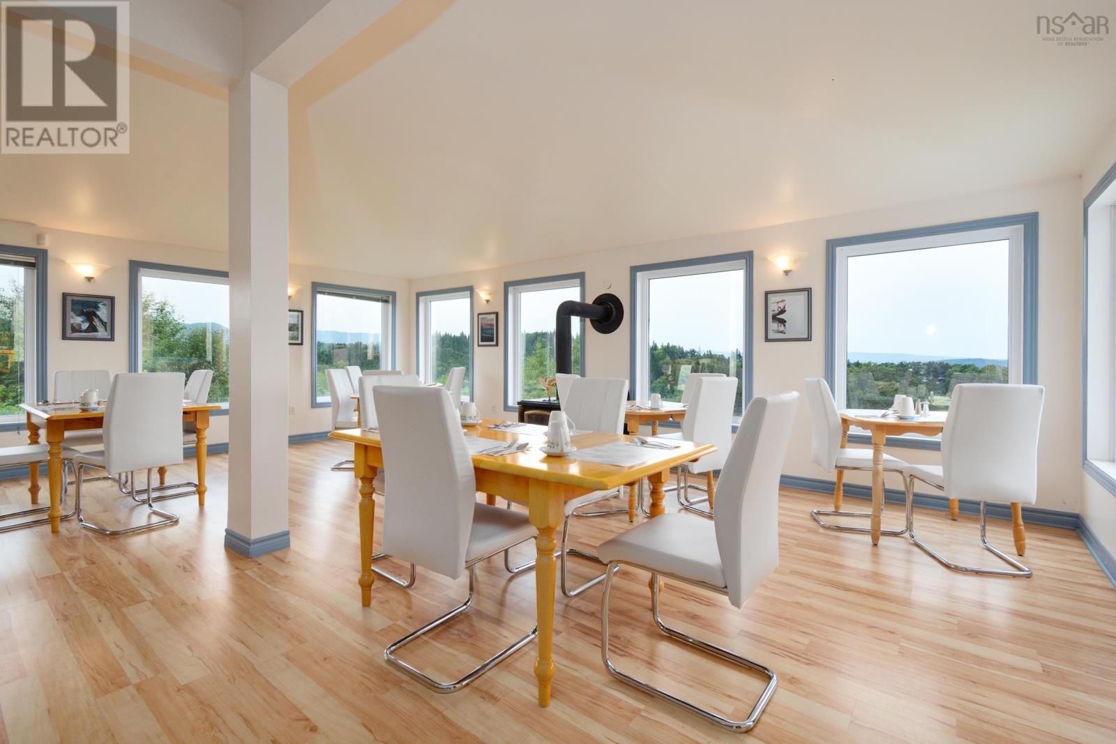 39339 Cabot Trail, Ingonish Ferry, Ingonish, Nova Scotia  B0C 1L0 - Photo 18 - 202420169