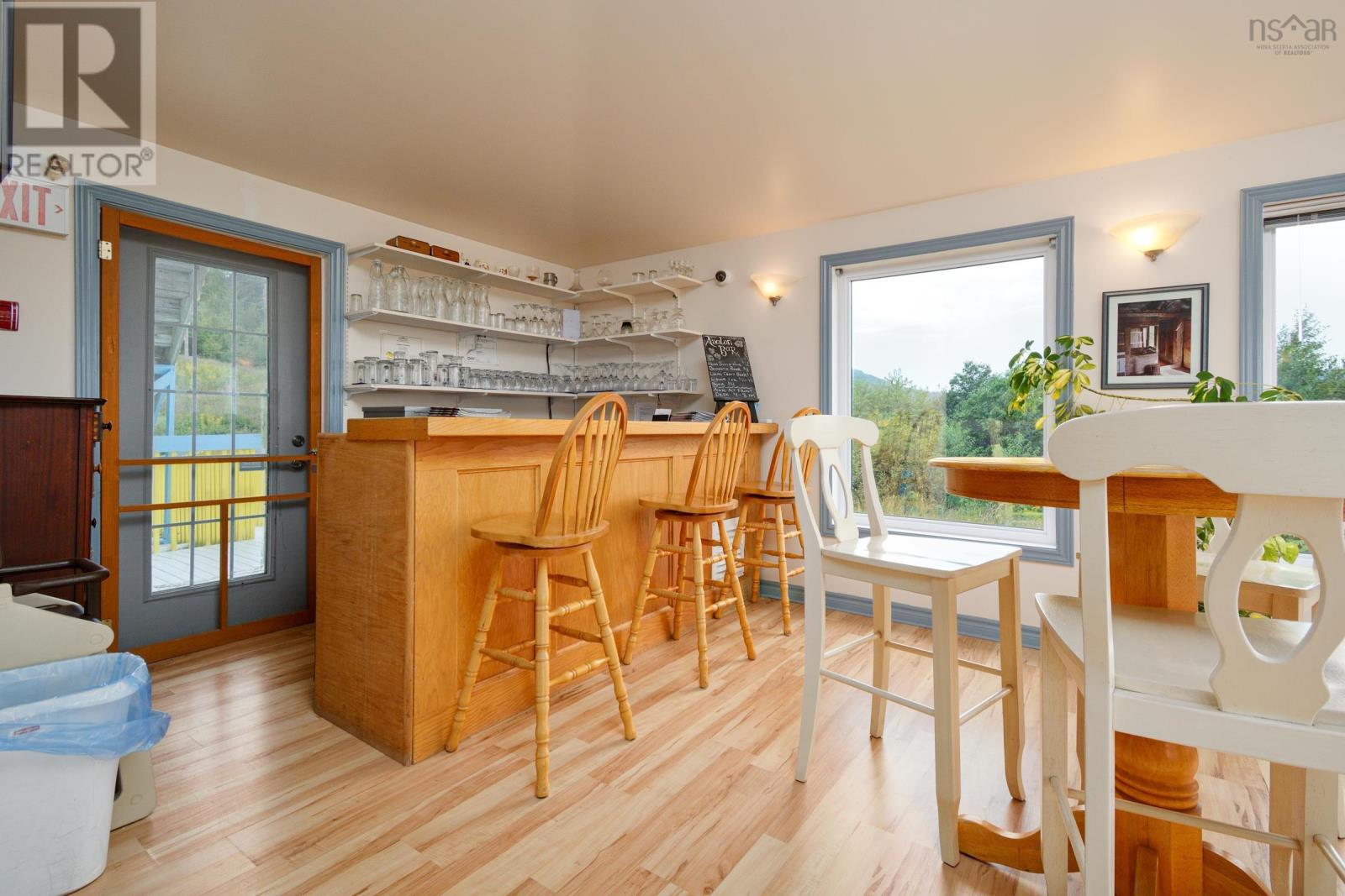 39339 Cabot Trail, Ingonish Ferry, Ingonish, Nova Scotia  B0C 1L0 - Photo 19 - 202420169