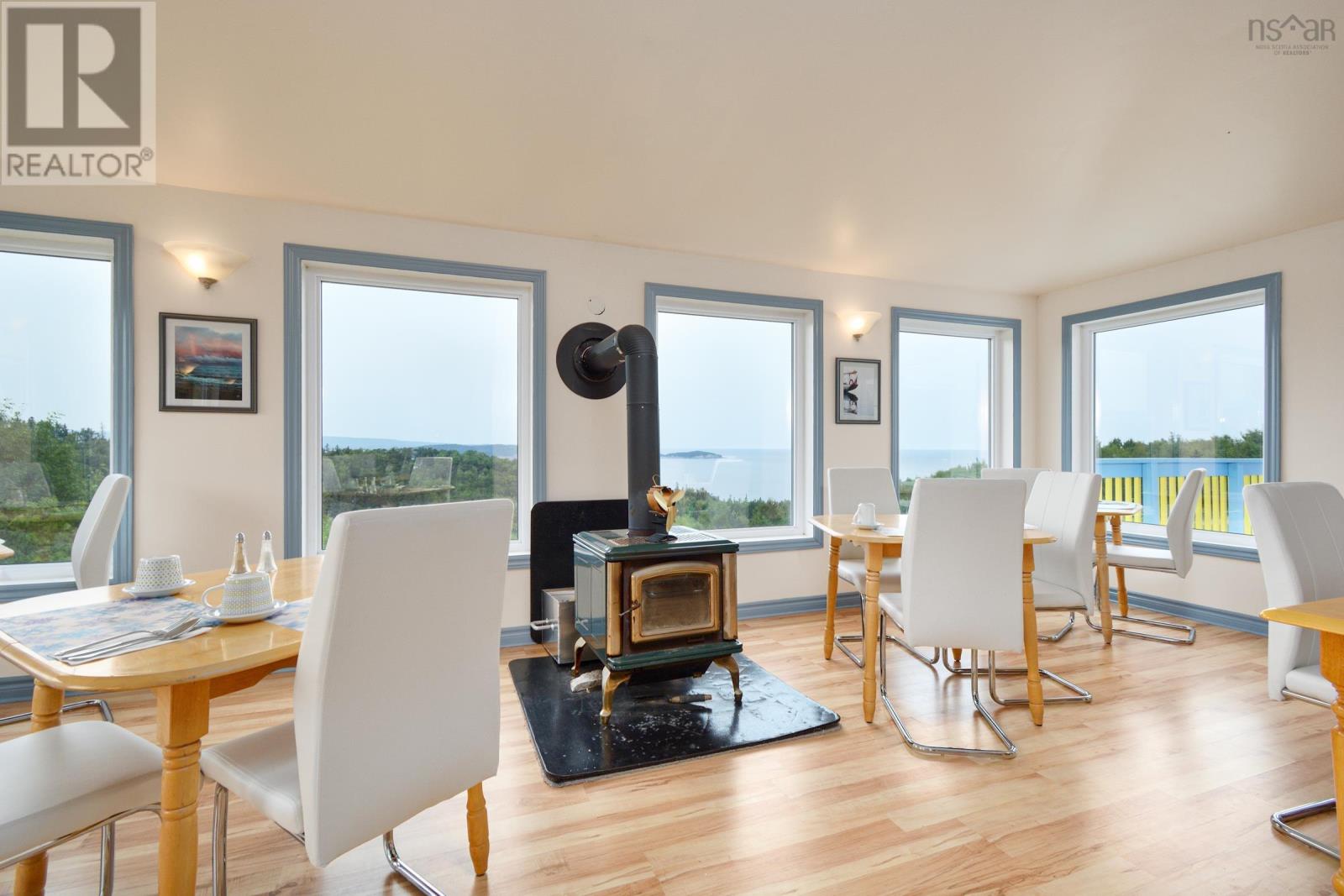 39339 Cabot Trail, Ingonish Ferry, Ingonish, Nova Scotia  B0C 1L0 - Photo 20 - 202420169