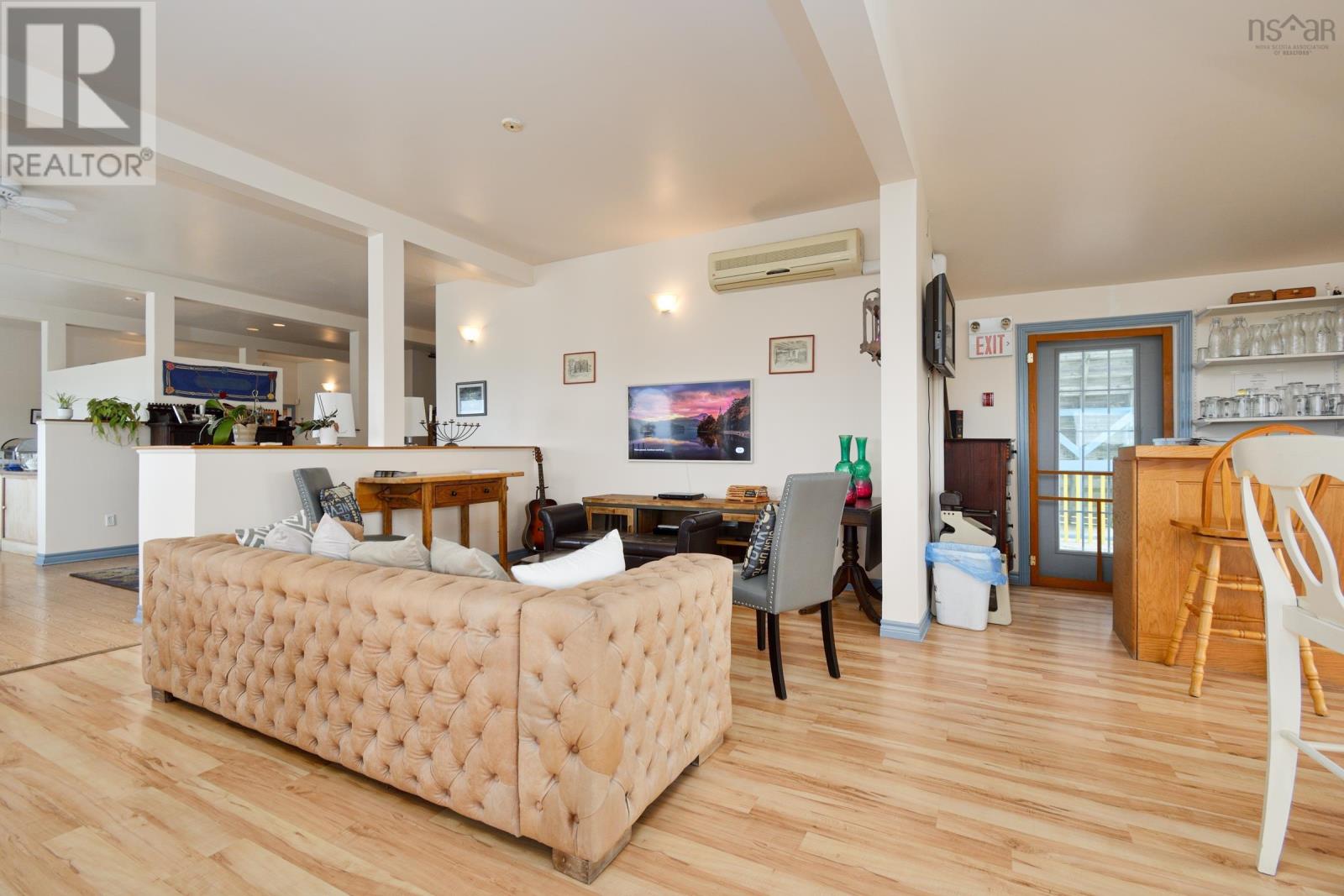 39339 Cabot Trail, Ingonish Ferry, Ingonish, Nova Scotia  B0C 1L0 - Photo 21 - 202420169