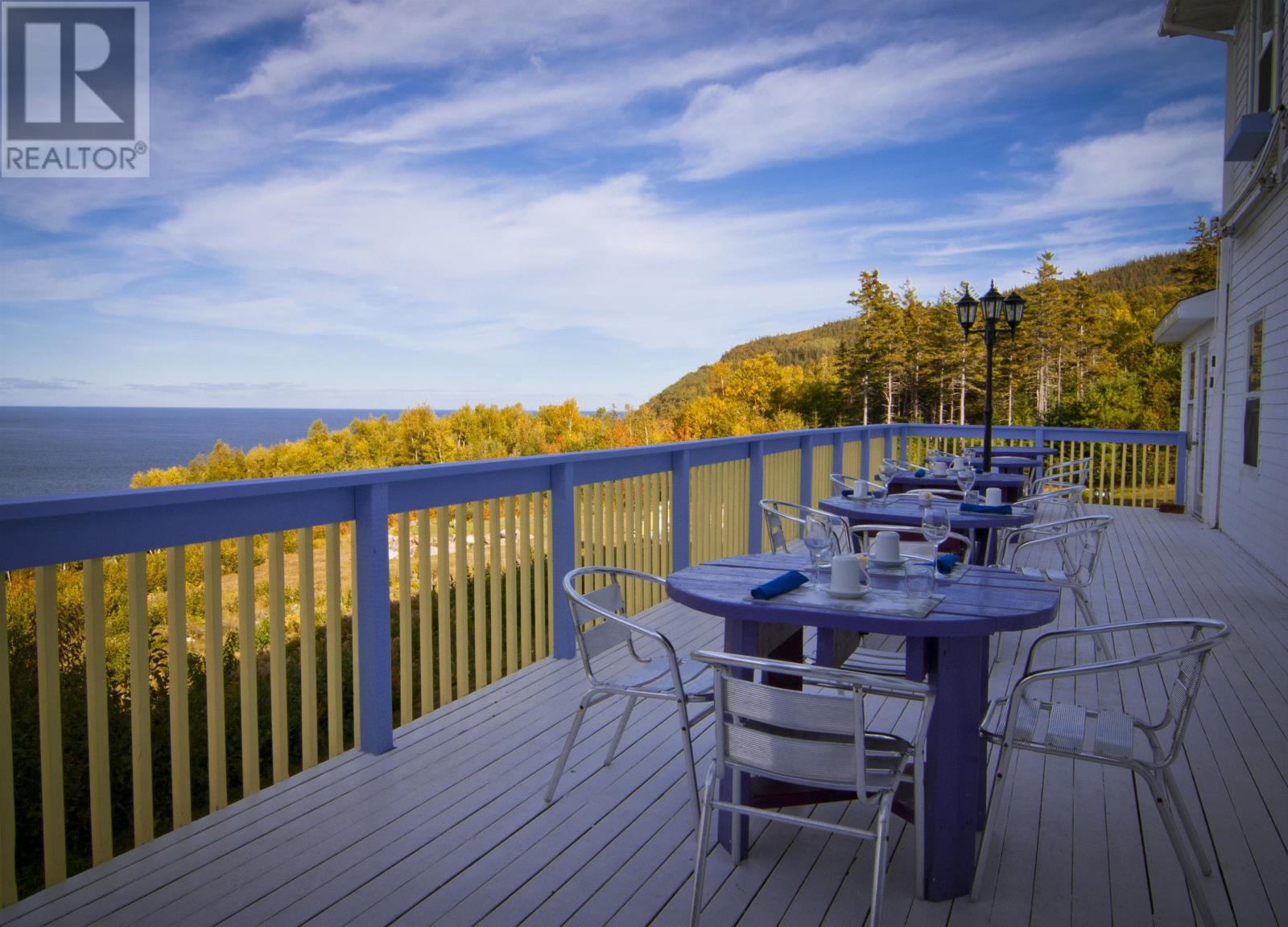 39339 Cabot Trail, Ingonish Ferry, Ingonish, Nova Scotia  B0C 1L0 - Photo 23 - 202420169
