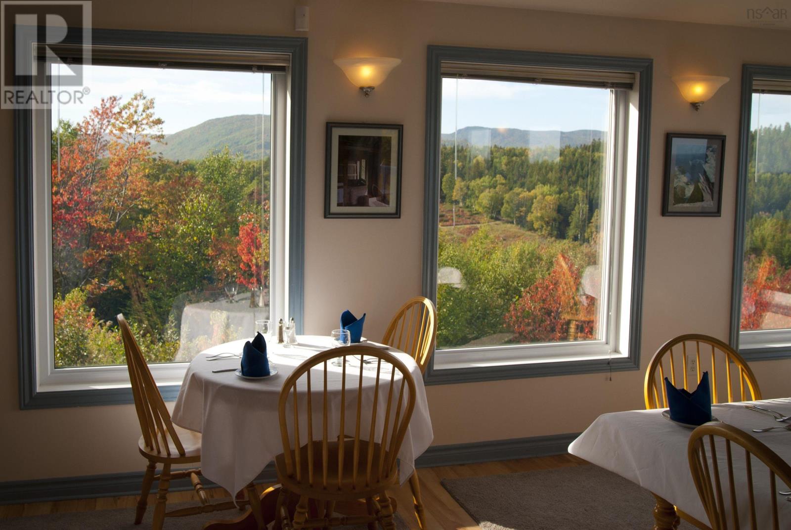 39339 Cabot Trail, Ingonish Ferry, Ingonish, Nova Scotia  B0C 1L0 - Photo 25 - 202420169