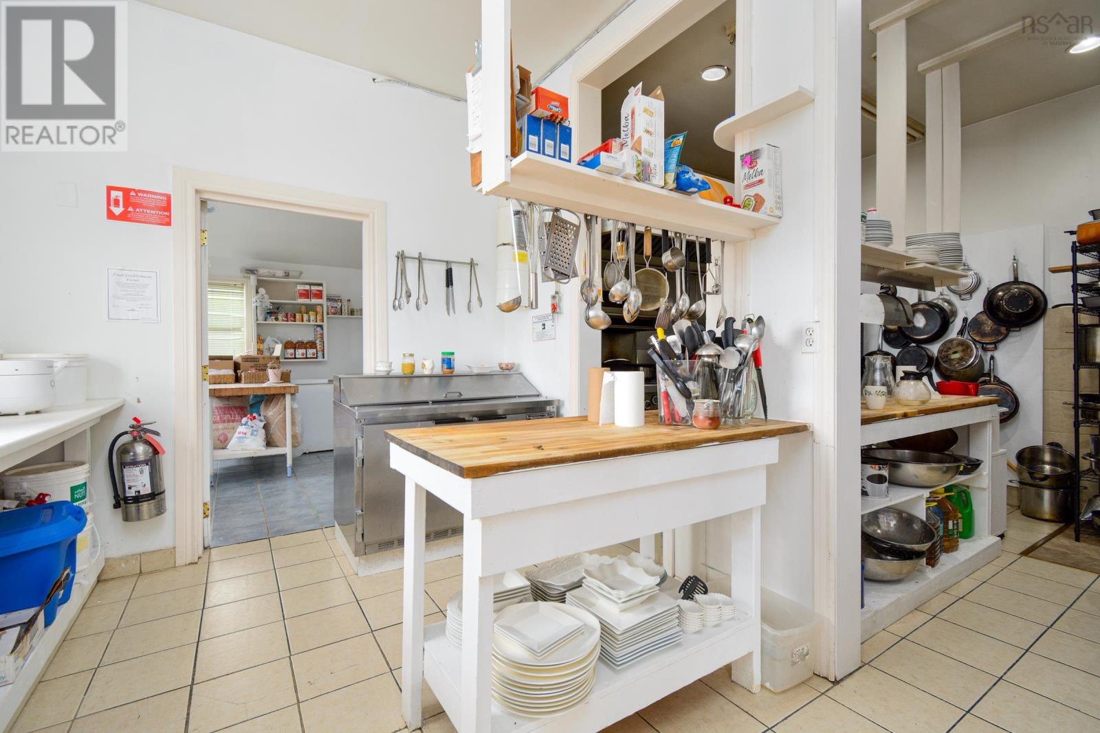 39339 Cabot Trail, Ingonish Ferry, Ingonish, Nova Scotia  B0C 1L0 - Photo 26 - 202420169