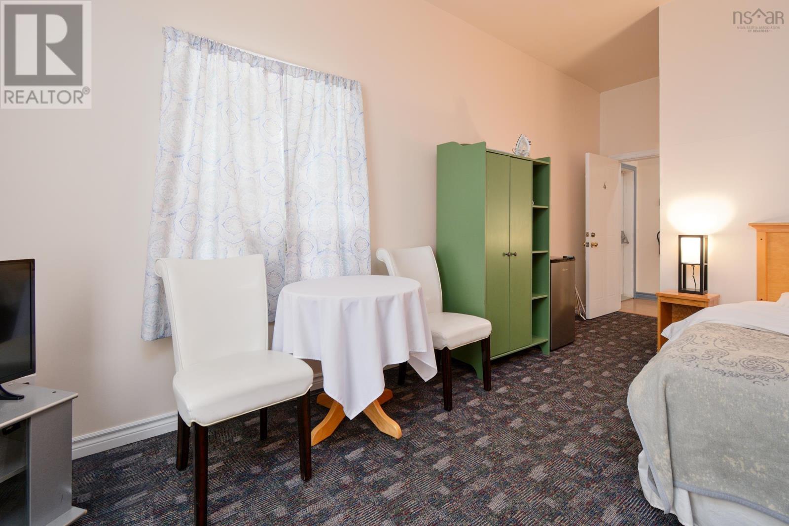 39339 Cabot Trail, Ingonish Ferry, Ingonish, Nova Scotia  B0C 1L0 - Photo 28 - 202420169