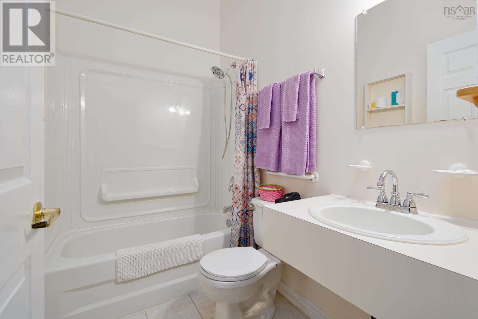 39339 Cabot Trail, Ingonish Ferry, Ingonish, Nova Scotia  B0C 1L0 - Photo 29 - 202420169