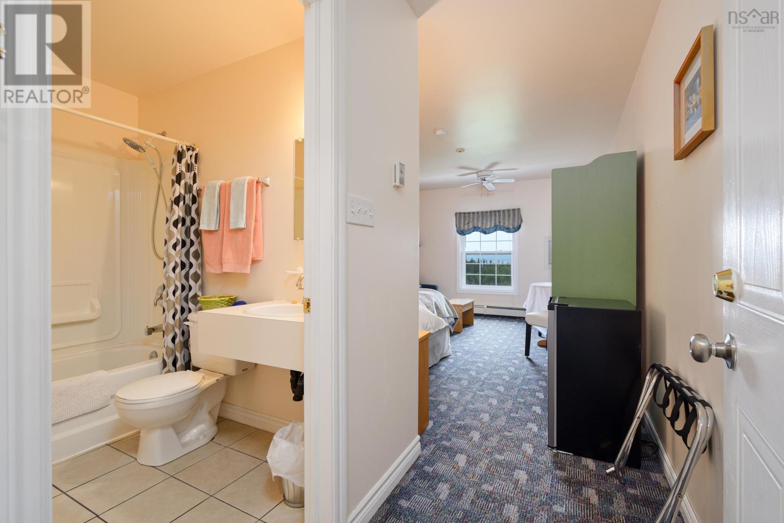 39339 Cabot Trail, Ingonish Ferry, Ingonish, Nova Scotia  B0C 1L0 - Photo 30 - 202420169