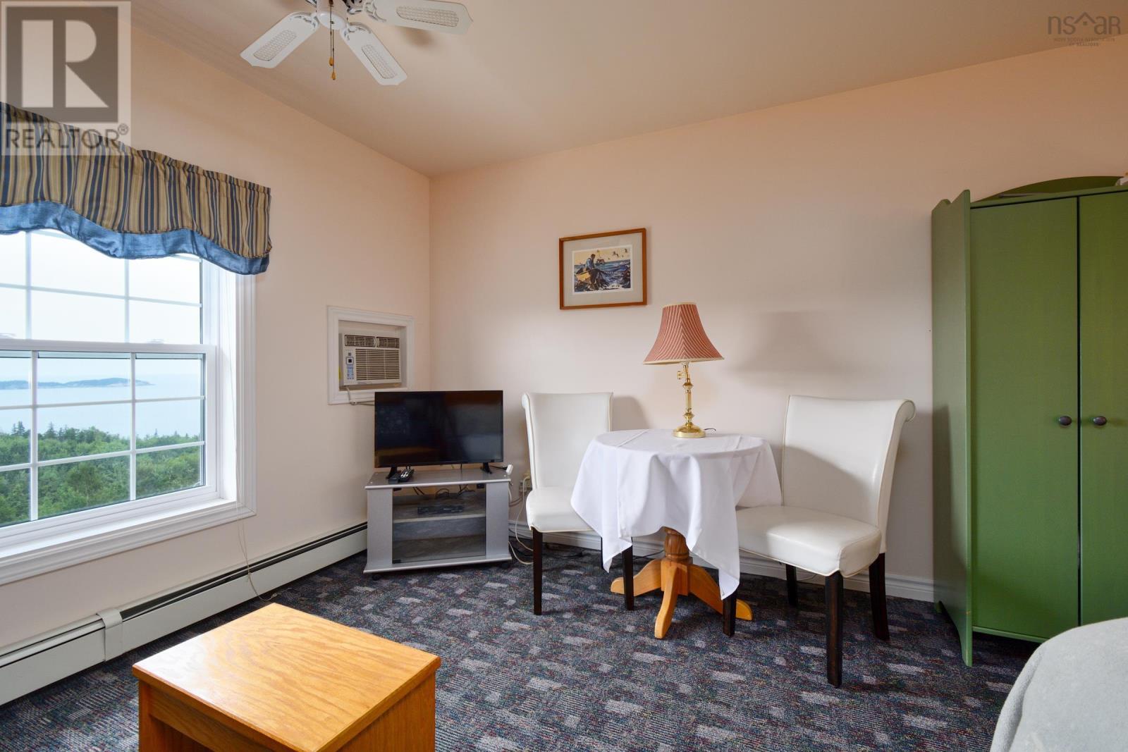 39339 Cabot Trail, Ingonish Ferry, Ingonish, Nova Scotia  B0C 1L0 - Photo 32 - 202420169