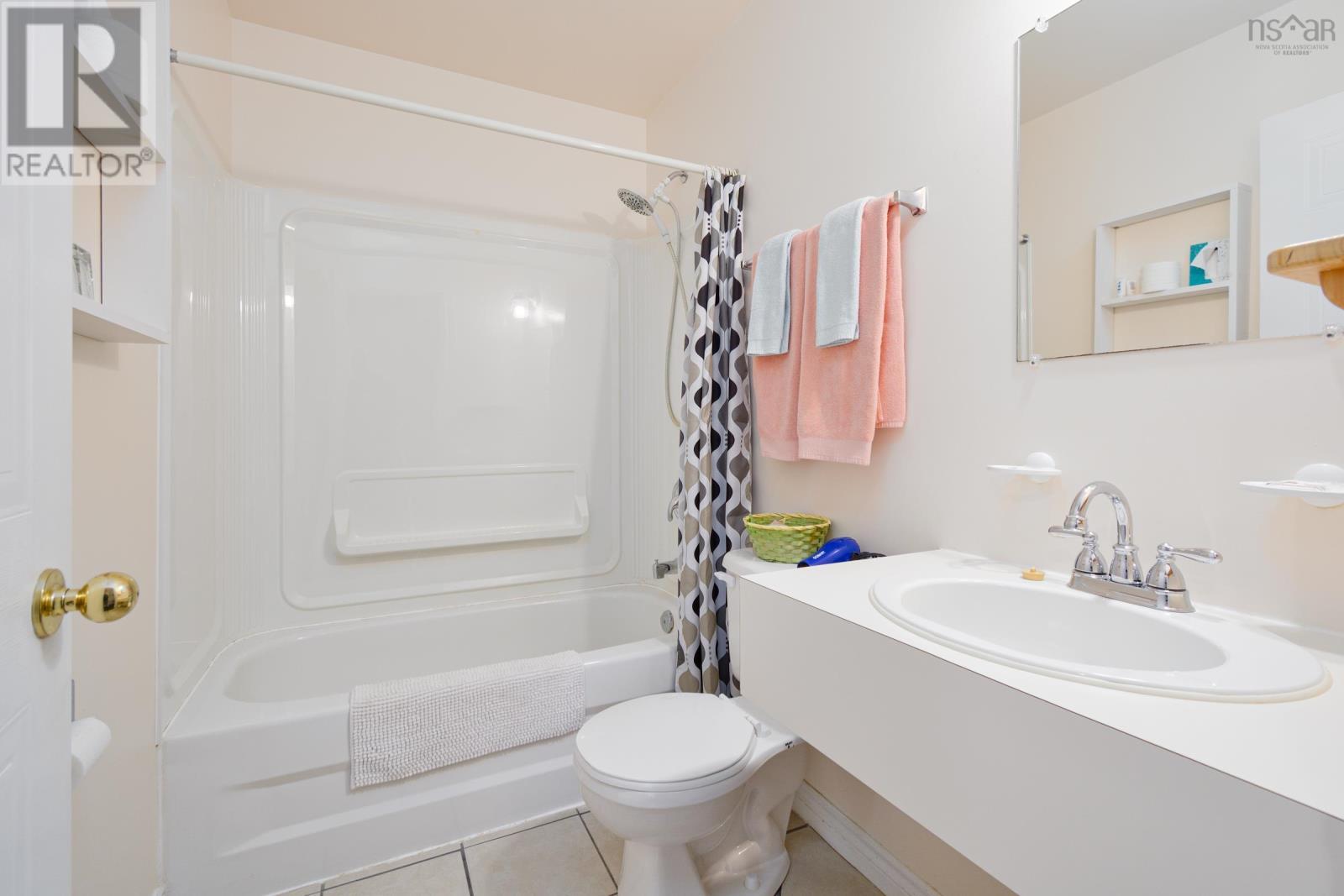 39339 Cabot Trail, Ingonish Ferry, Ingonish, Nova Scotia  B0C 1L0 - Photo 33 - 202420169