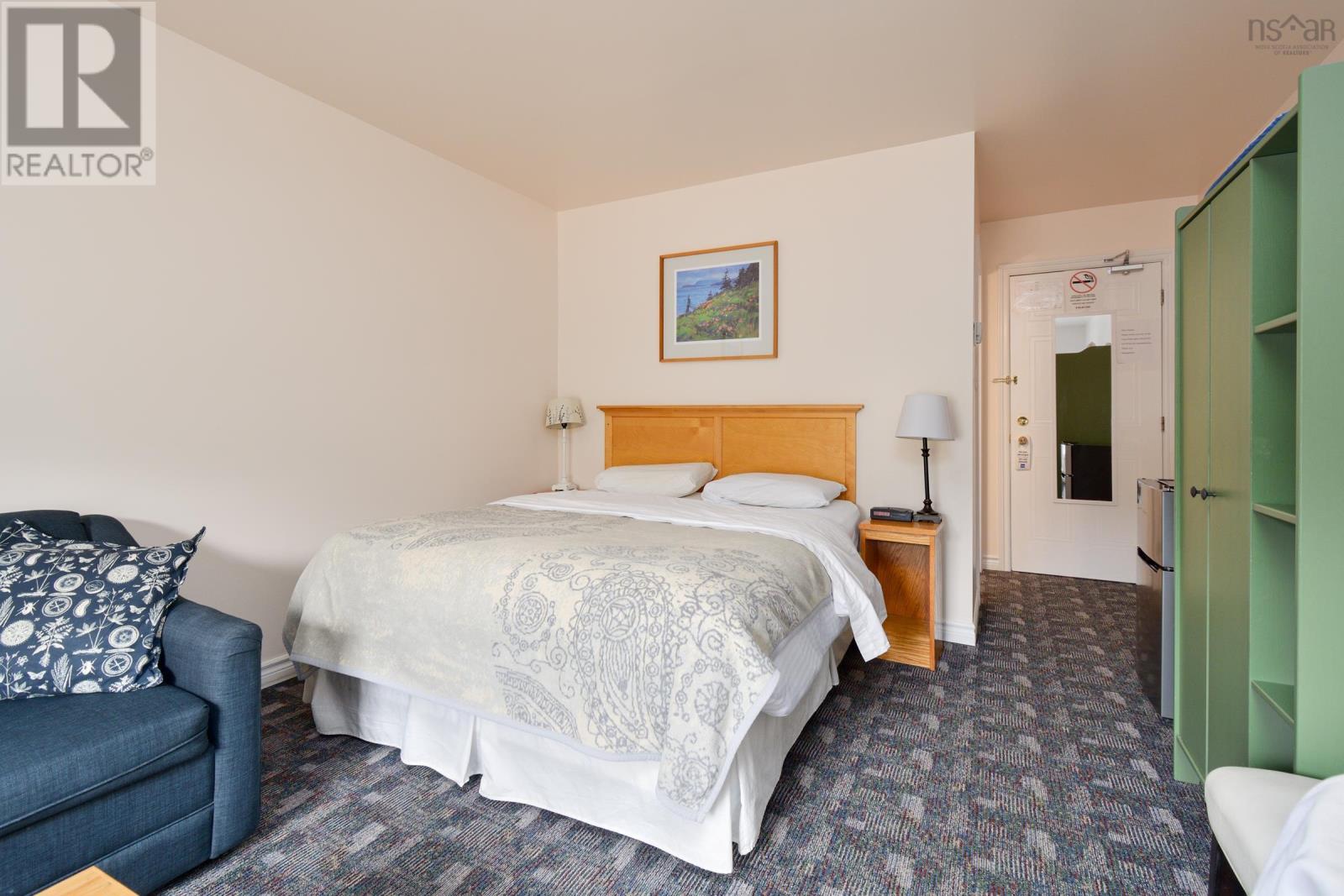 39339 Cabot Trail, Ingonish Ferry, Ingonish, Nova Scotia  B0C 1L0 - Photo 35 - 202420169