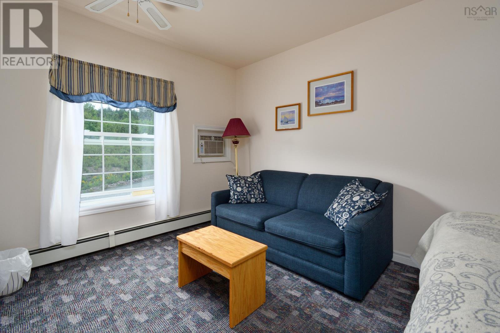 39339 Cabot Trail, Ingonish Ferry, Ingonish, Nova Scotia  B0C 1L0 - Photo 36 - 202420169