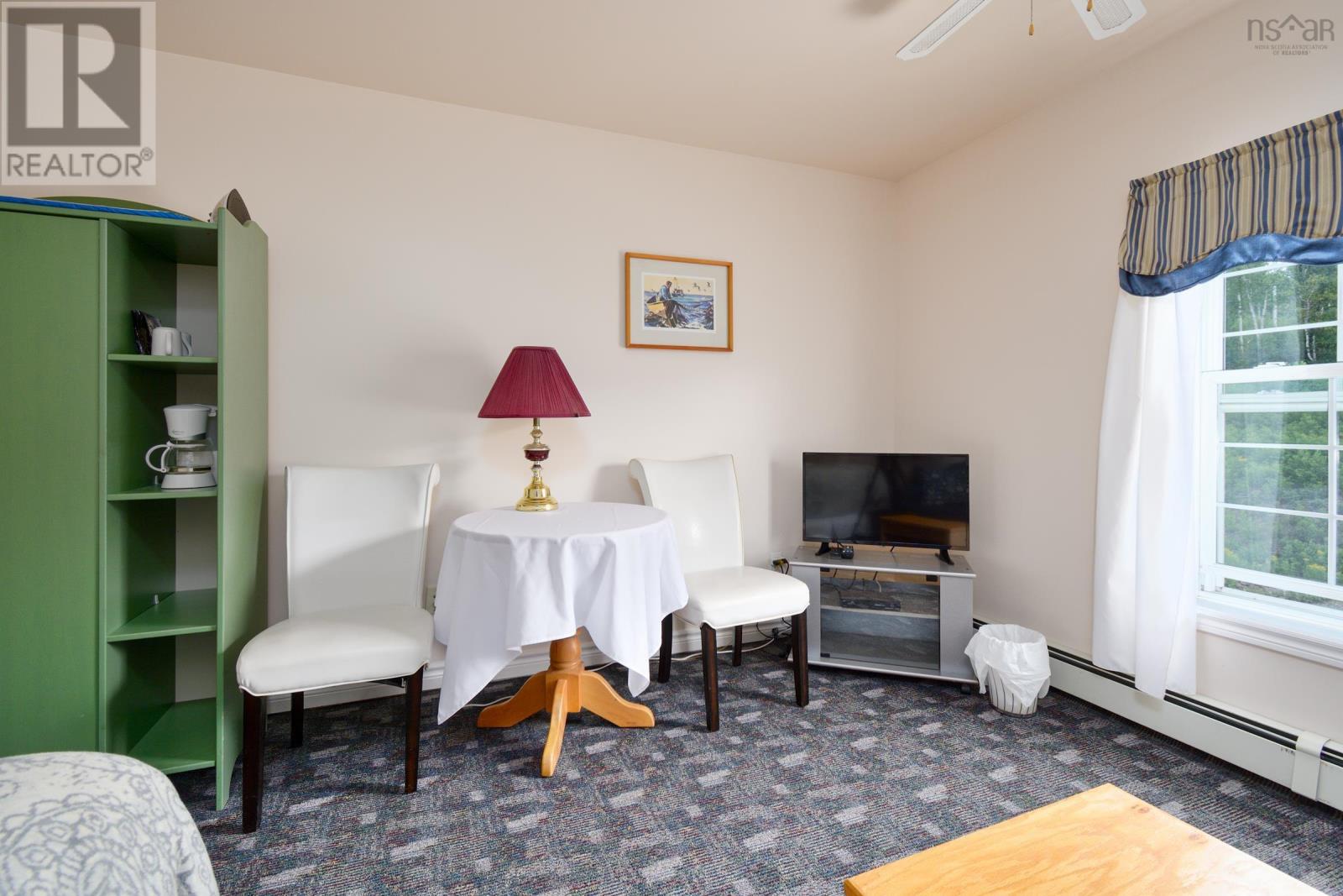 39339 Cabot Trail, Ingonish Ferry, Ingonish, Nova Scotia  B0C 1L0 - Photo 37 - 202420169