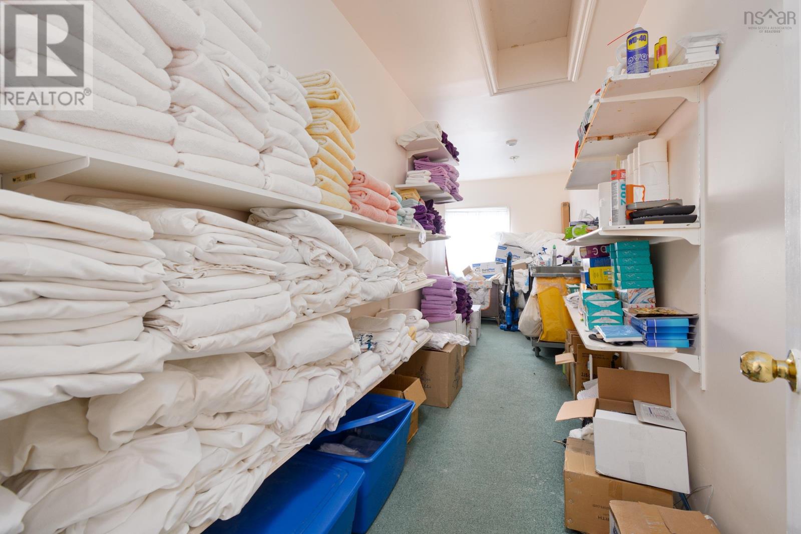 39339 Cabot Trail, Ingonish Ferry, Ingonish, Nova Scotia  B0C 1L0 - Photo 39 - 202420169