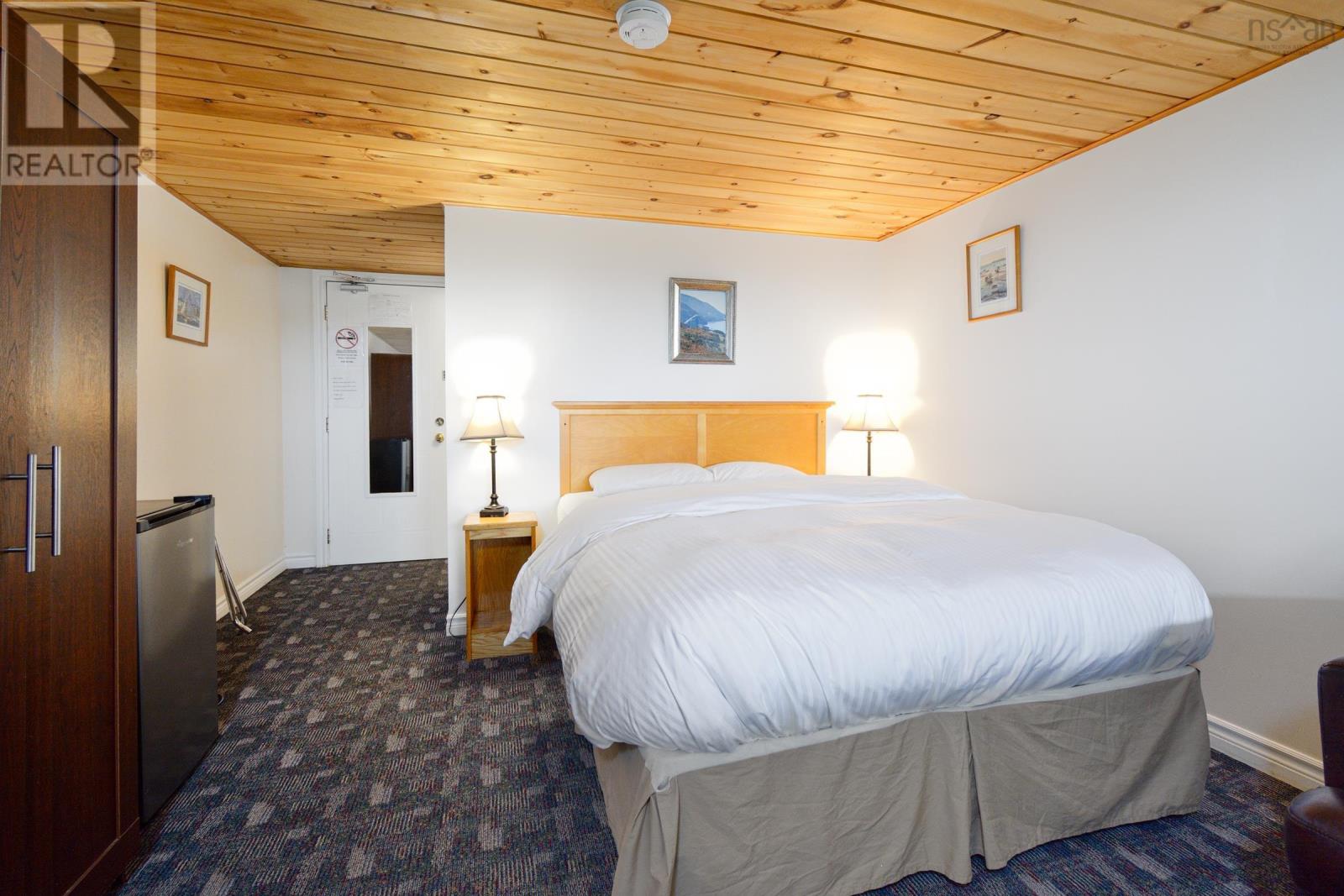 39339 Cabot Trail, Ingonish Ferry, Ingonish, Nova Scotia  B0C 1L0 - Photo 41 - 202420169