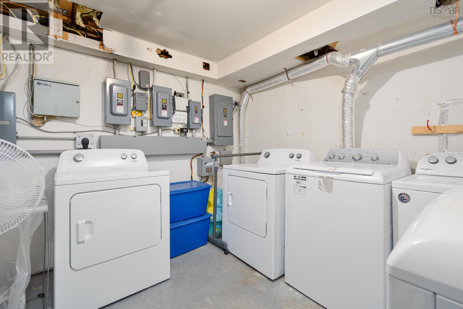 39339 Cabot Trail, Ingonish Ferry, Ingonish, Nova Scotia  B0C 1L0 - Photo 43 - 202420169