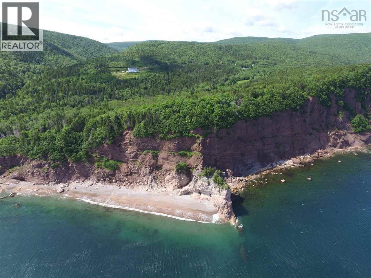 39339 Cabot Trail, Ingonish Ferry, Ingonish, Nova Scotia  B0C 1L0 - Photo 48 - 202420169