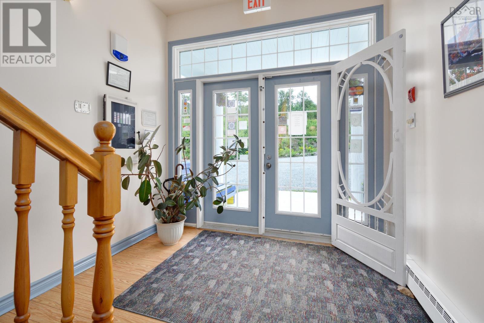 39339 Cabot Trail, Ingonish Ferry, Ingonish, Nova Scotia  B0C 1L0 - Photo 8 - 202420169