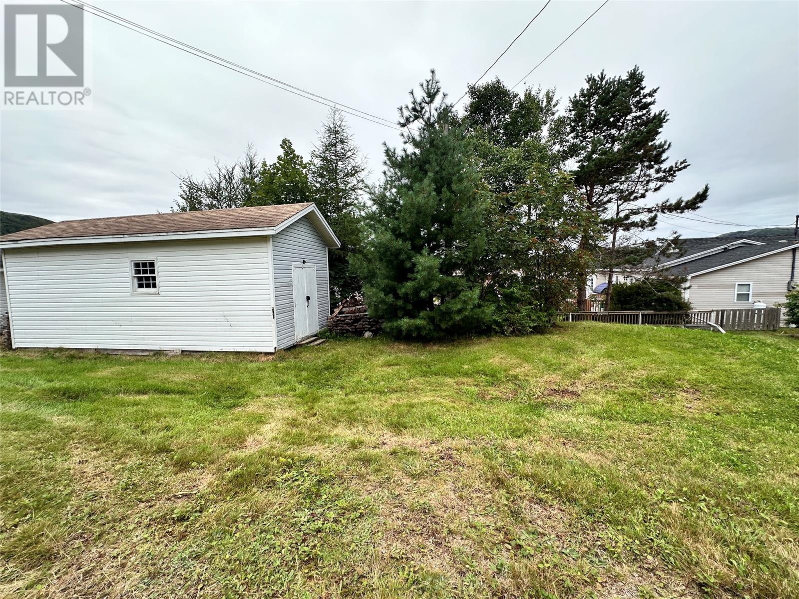 642 Main Drive, Terrenceville, Newfoundland & Labrador  A0E 2X0 - Photo 35 - 1276515