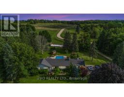 246044 COUNTY RD 16 ROAD, mono, Ontario