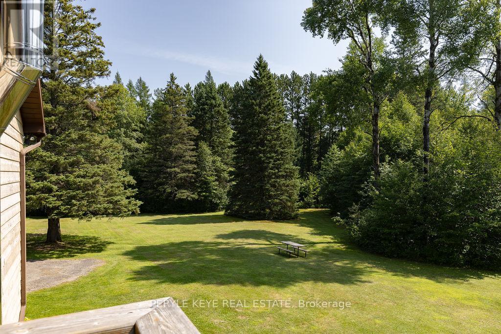 811 Fern Glen Road, Perry, Ontario  P0A 1H4 - Photo 19 - X9269121