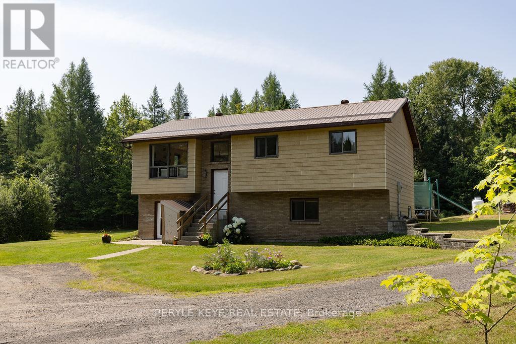 811 Fern Glen Road, Perry, Ontario  P0A 1H4 - Photo 9 - X9269121