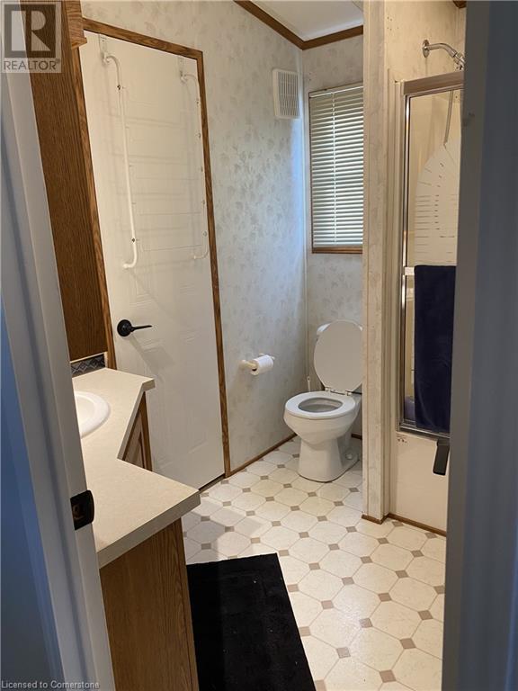 92 Clubhouse Road Unit# 37, Turkey Point, Ontario  N0E 1T0 - Photo 10 - 40562378