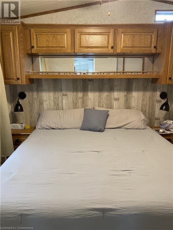 92 Clubhouse Road Unit# 37, Turkey Point, Ontario  N0E 1T0 - Photo 9 - 40562378