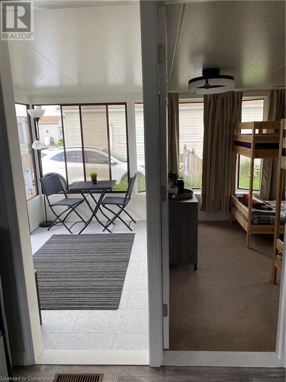 92 Clubhouse Road Unit# 37, Turkey Point, Ontario  N0E 1T0 - Photo 12 - 40562378