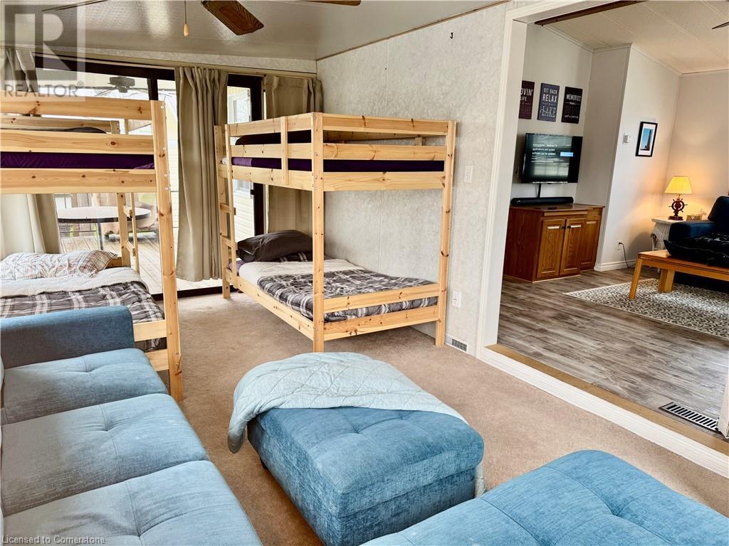 92 Clubhouse Road Unit# 37, Turkey Point, Ontario  N0E 1T0 - Photo 8 - 40562378