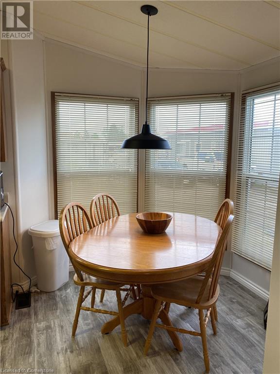 92 Clubhouse Road Unit# 37, Turkey Point, Ontario  N0E 1T0 - Photo 11 - 40562378