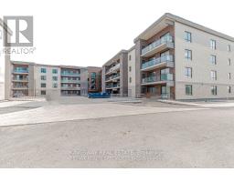 204 - 7549B KALAR ROAD, niagara falls, Ontario