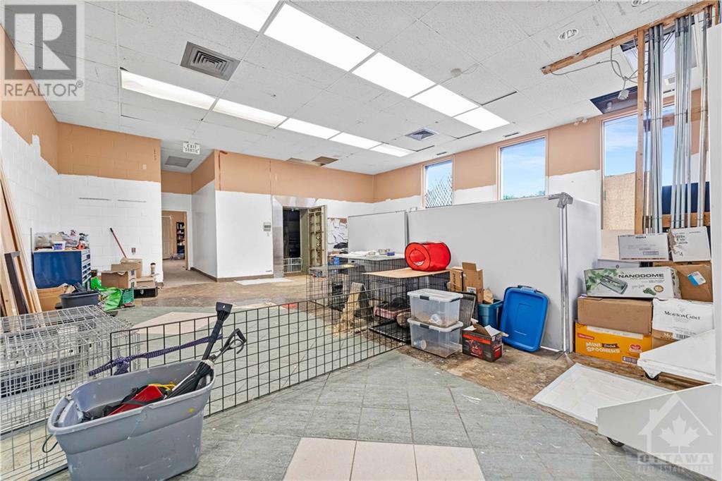3779 Champlain Street, Bourget, Ontario  K0A 1E0 - Photo 8 - 1405633